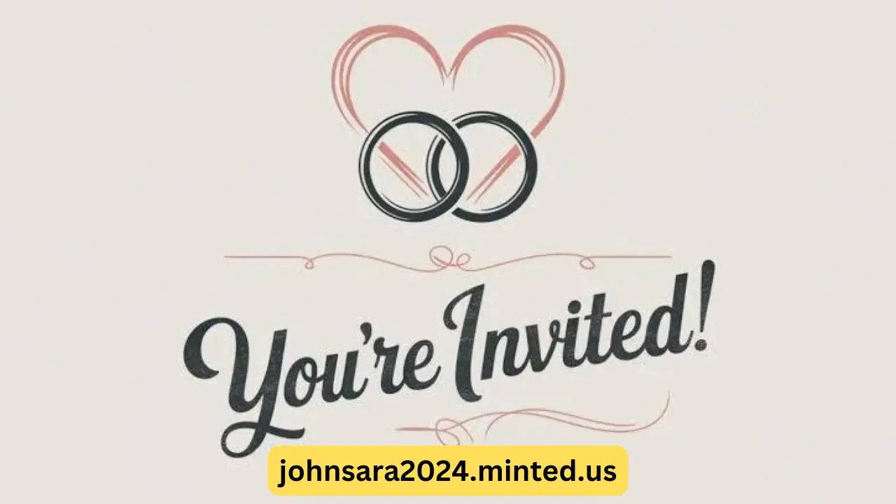 johnsara2024.minted.us