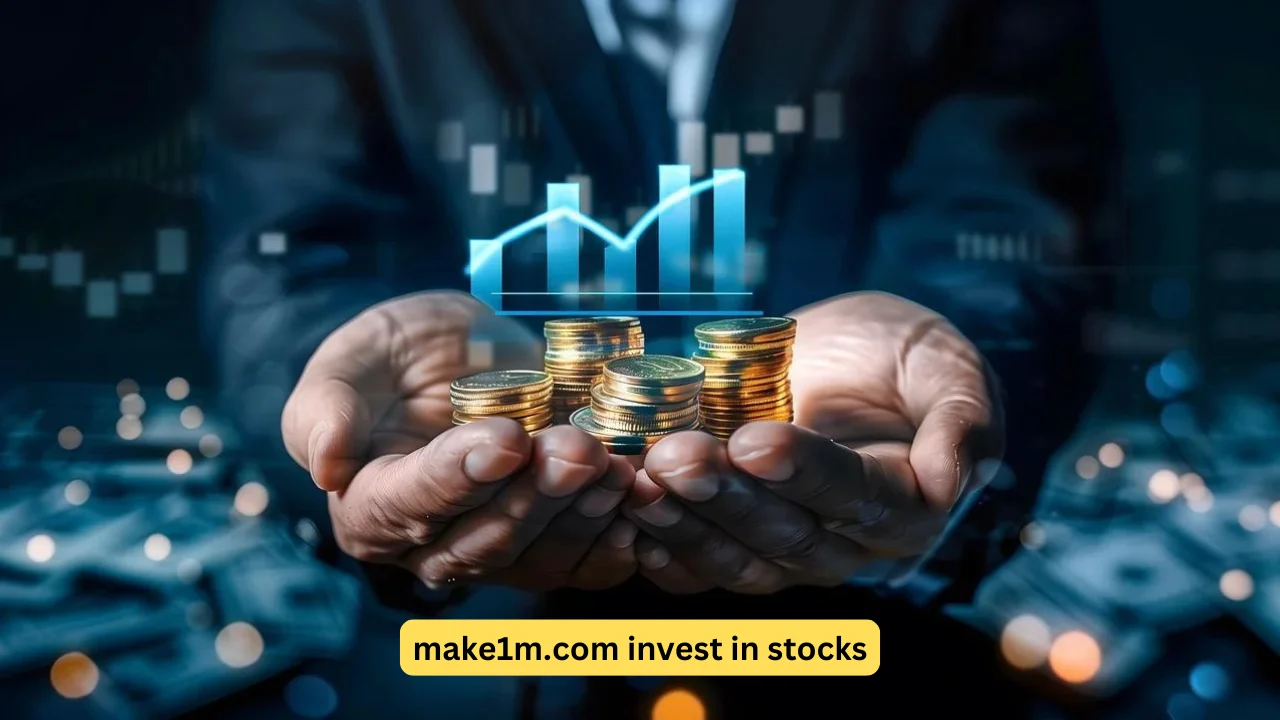 make1m.com invest in stocks