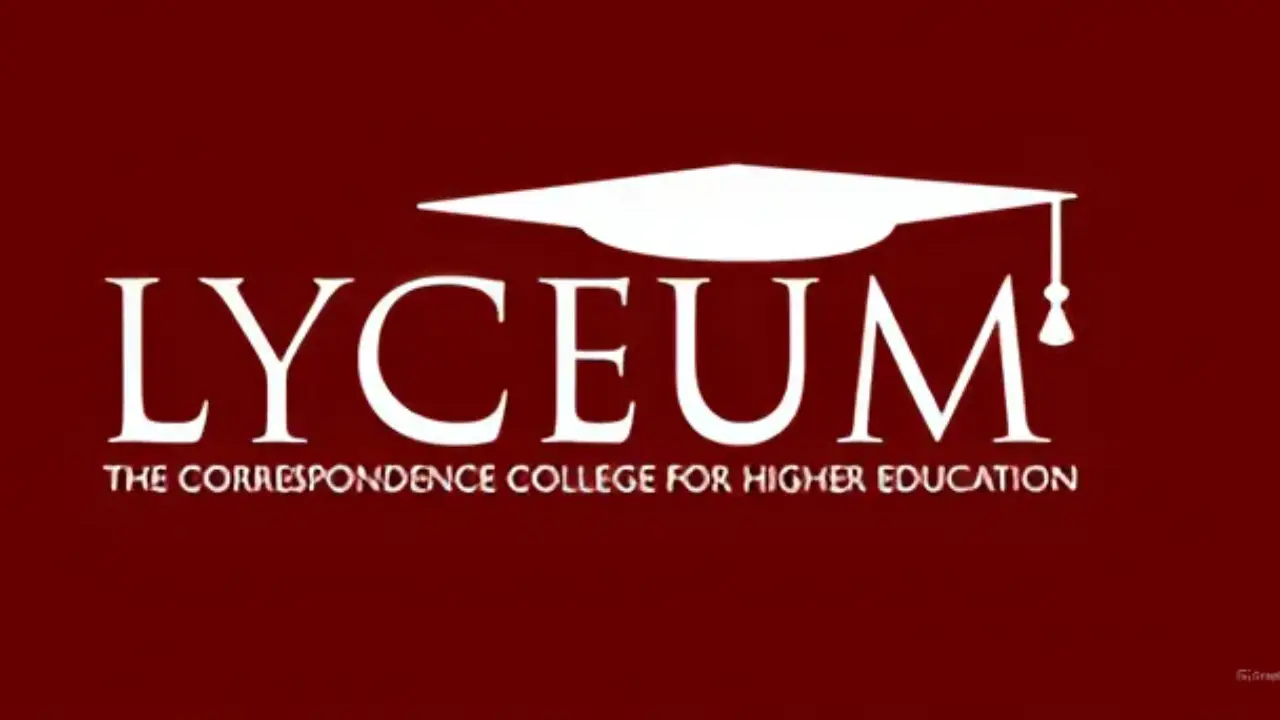 How "MyLyceum" Hacks Have Transformed Student Success