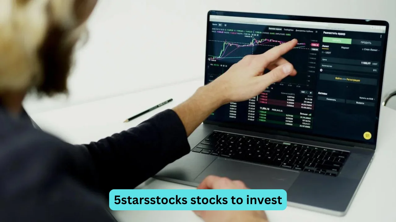 5starsstocks stocks to invest