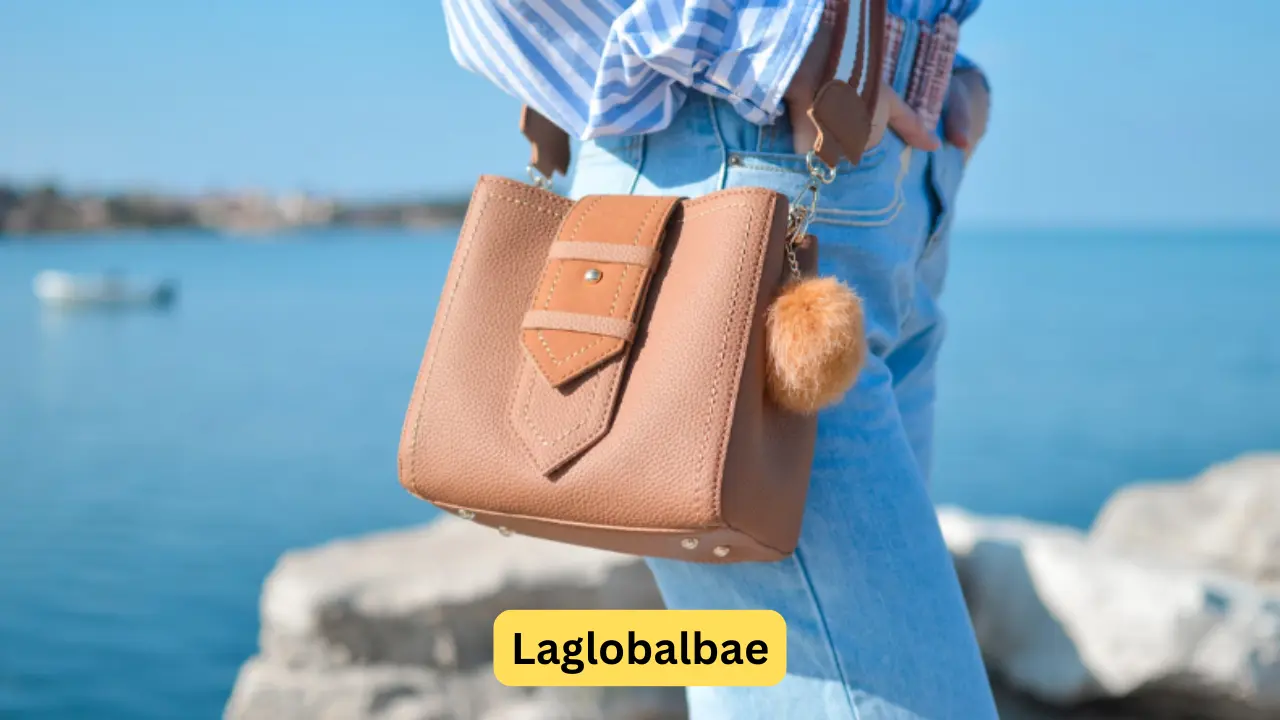 laglobalbae