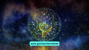 www gravityinternetnet