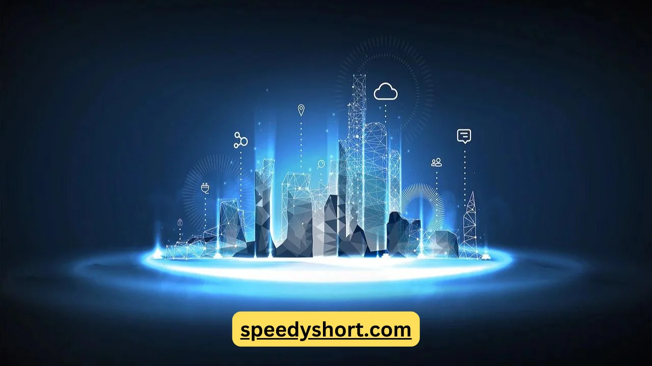 SpeedyShort.com Marketers Research in 2024