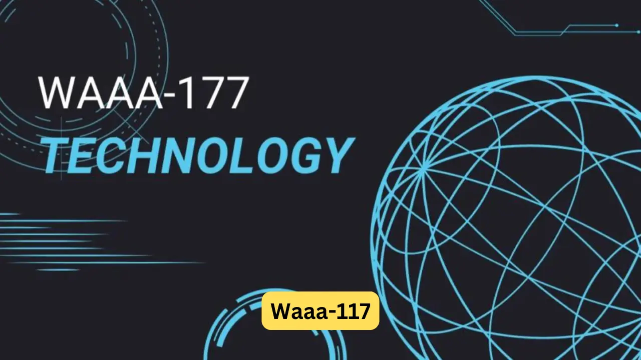 WAAA-117