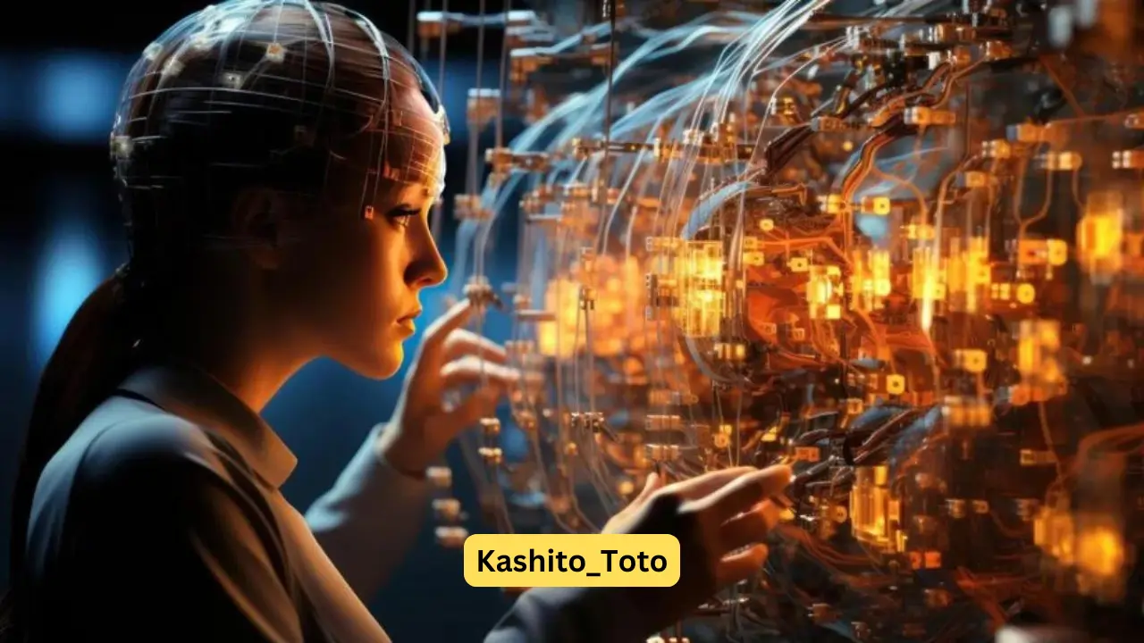 Kashito_Toto