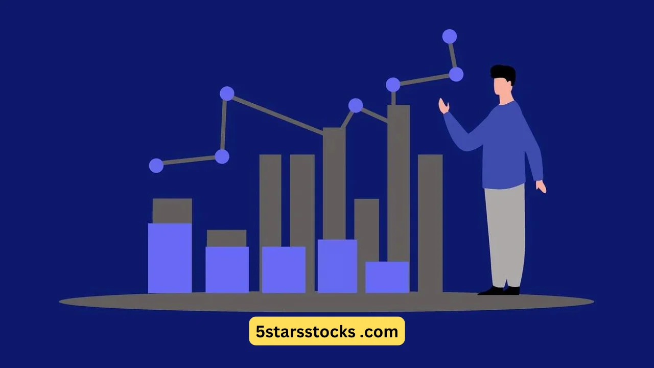 5starsstocks .com